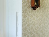 Salas / Living